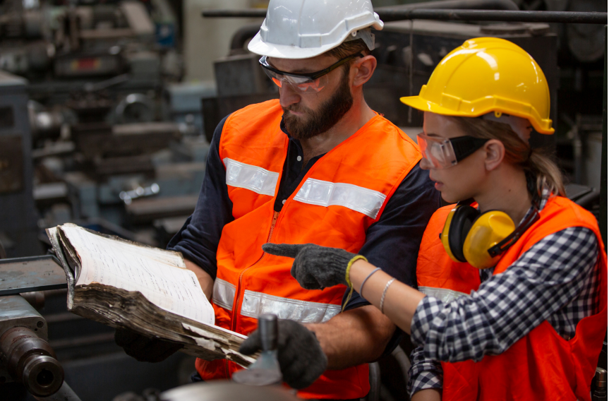 flexibility-in-operations